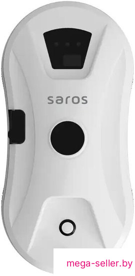 Робот для мытья окон SAROS W01