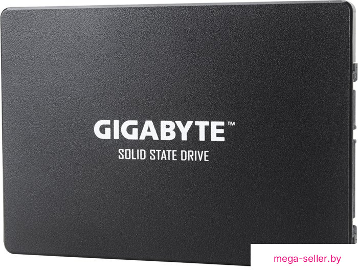 SSD Gigabyte 240GB GP-GSTFS31240GNTD