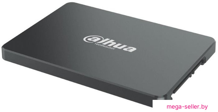 SSD Dahua 2TB DHI-SSD-C800AS2TB