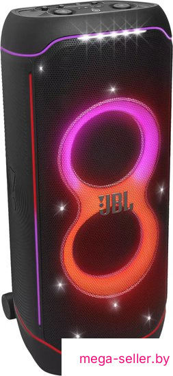 Патибокс JBL PartyBox Ultimate