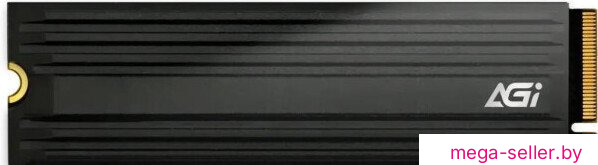 SSD AGI AI828 1TB AGI1T0G44AI828