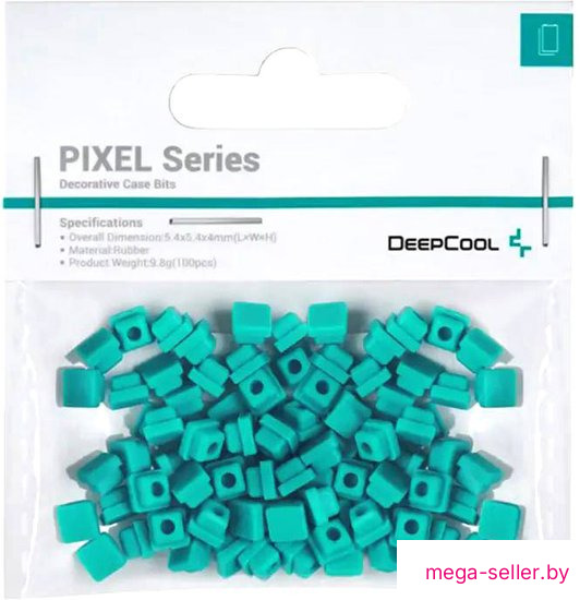 Элемент для оформления корпуса DeepCool Pixel R-PIXEL-GB100-G-1