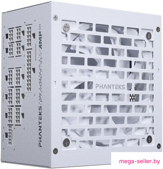 Блок питания Phanteks AMP GH 1000W PH-P1000GR_WT01