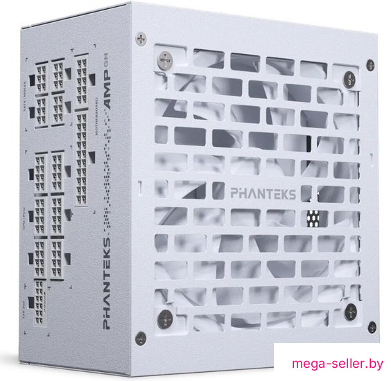 Блок питания Phanteks AMP GH 1000W PH-P1000RT_WT01