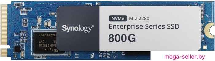 SSD Synology SNV5420-800G 800GB