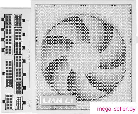 Блок питания Lian Li Edge 1300 G9P.EG1300.WE00.RU