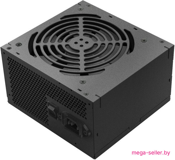 Блок питания Super Flower Combat DB 850W ATX3.1 SF-850C12DB