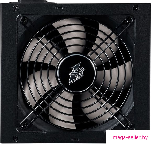 Блок питания 1stPlayer DK Premium 700W PS-700AX