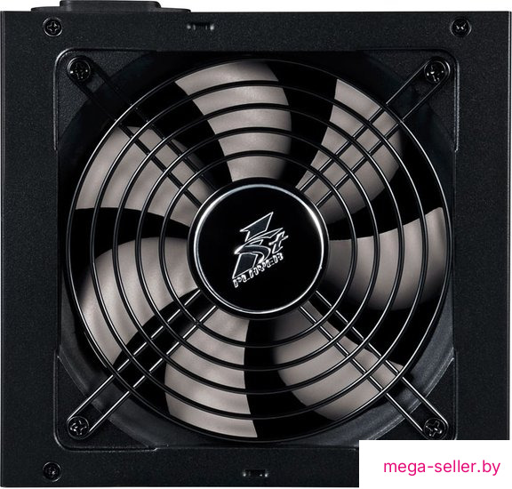 Блок питания 1stPlayer DK Premium 800W PS-800AX