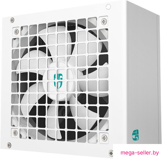 Блок питания DeepCool GamerStorm PF700X WH