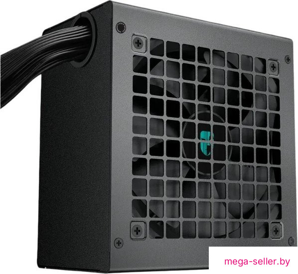 Блок питания DeepCool GamerStorm PF750L