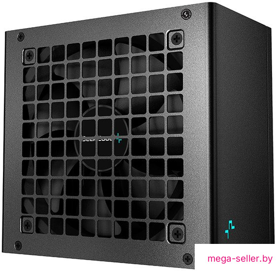 Блок питания DeepCool PK850D