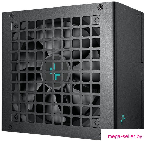 Блок питания DeepCool PL750D