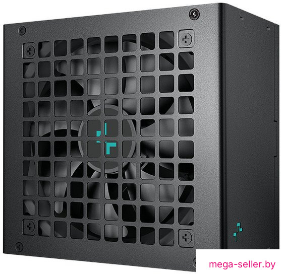 Блок питания DeepCool PL800D V2