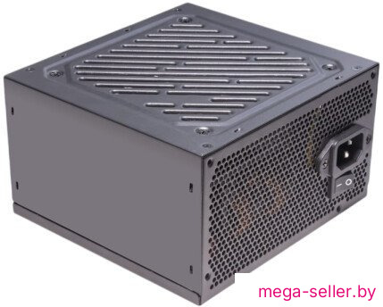 Блок питания Project X PN850M-X
