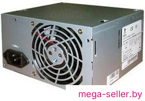 Блок питания In Win IP-S350T7-0 350W