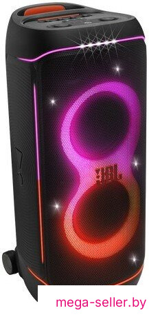 Патибокс JBL PartyBox 720