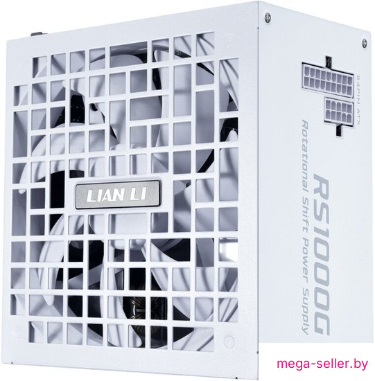 Блок питания Lian Li RS1000G G9P.RS1000G.W000.RU
