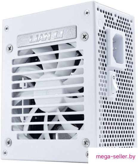 Блок питания Lian Li SP750 V2 750 G9P.SP0750G.W000.RU