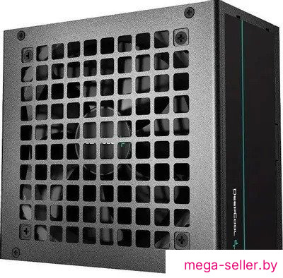 Блок питания DeepCool PF700 V2