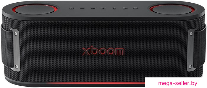 Беспроводная колонка LG XBOOM Bounce