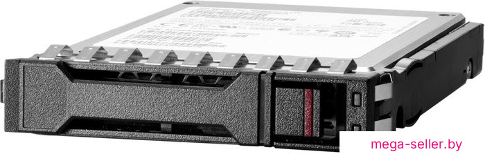 Жесткий диск HP P40430-B21 300GB