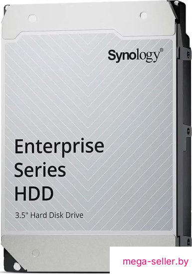 Жесткий диск Synology HAT5320 8TB HAT5320-8T