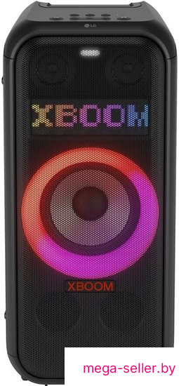 Патибокс LG XBOOM XL7T
