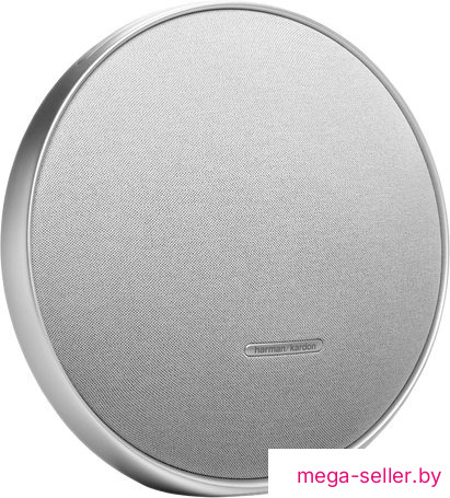 Беспроводная колонка Harman/Kardon Onyx Studio 9 (серый)