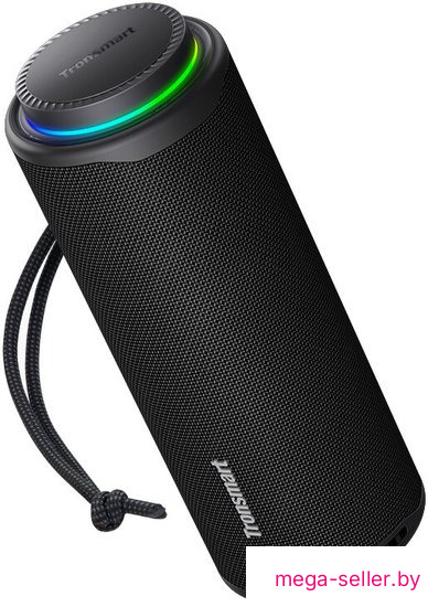 Беспроводная колонка Tronsmart T8 (черный)
