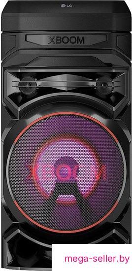 Патибокс LG XBOOM RNC5