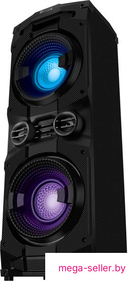 Патибокс SVEN PS-1500