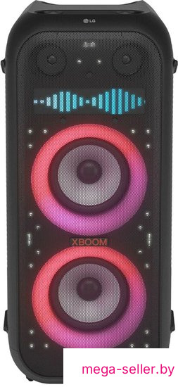 Патибокс LG XBOOM XL9T