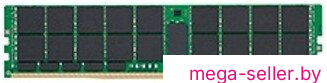 Оперативная память Kingston 128ГБ DDR4 3200 МГц KCS-UC432LQ/128G