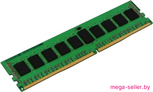 Оперативная память Huawei 16GB DDR4 PC4-19200 [06200213]