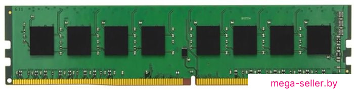 Оперативная память Samsung 16GB DDR4 PC4-25600 M378A2K43EB1-CWE