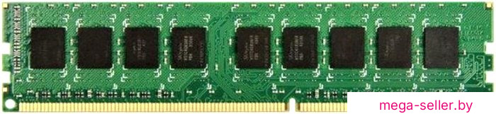 Оперативная память Dahua 16ГБ DDR4 2666 МГц DHI-DDR-C300U16G26