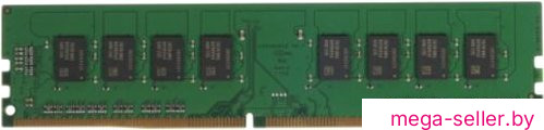 Оперативная память Foxline 16ГБ DDR4 3200 МГц FL3200D4U22S-16G