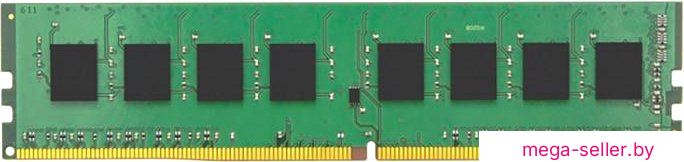 Оперативная память Samsung 16ГБ DDR4 3200 МГц M393A2K43EB3-CWECO