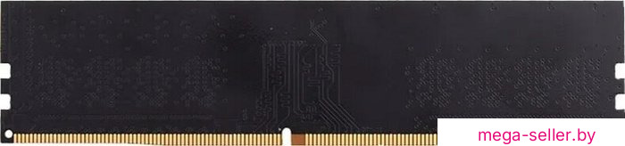 Оперативная память KingFast 8GB DDR5 4800 МГц KF4800DDED5-8GB