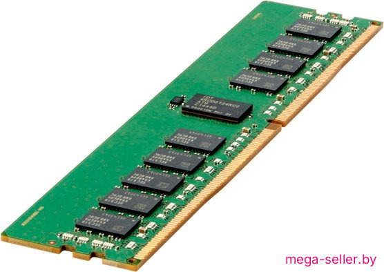Оперативная память HP 64GB DDR4 PC4-23400 P00930-B21