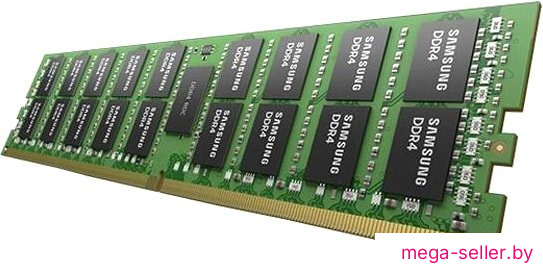 Оперативная память Samsung M391A4G43BB1-CWEQY