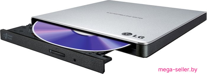 Оптический привод LG GP57ES40