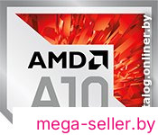 Процессор AMD A10-9700 Pro