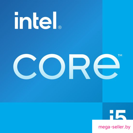 Процессор Intel Core i5-14600K