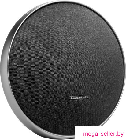 Беспроводная колонка Harman/Kardon Onyx Studio 9 (черный)