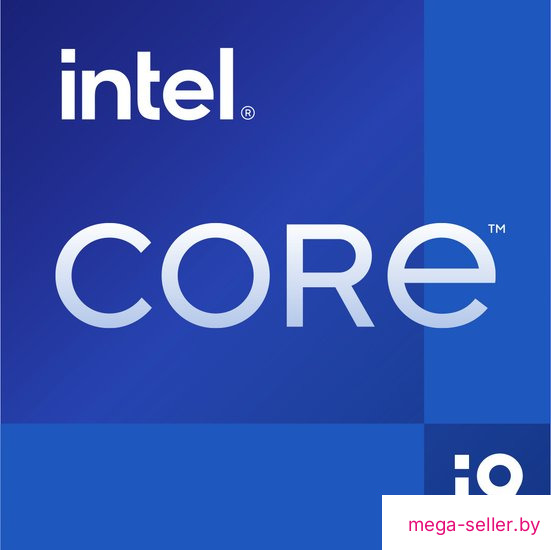 Процессор Intel Core i9-14900KS