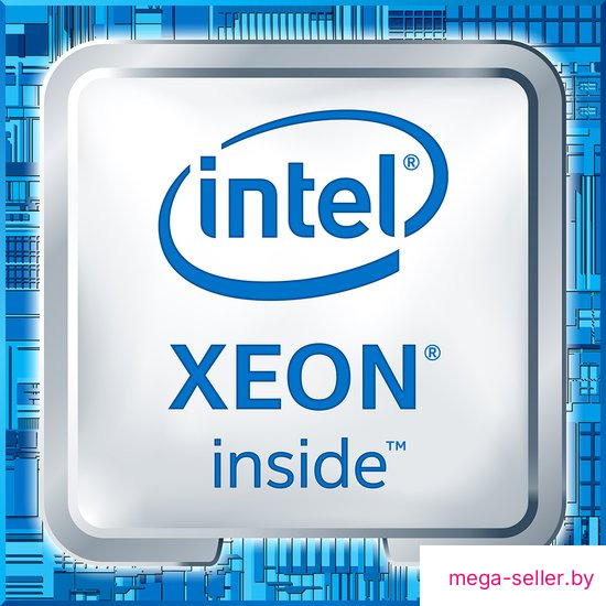 Процессор Intel Xeon E5-2699 v4
