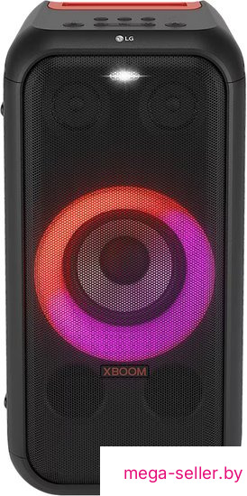Патибокс LG XBOOM XL5S