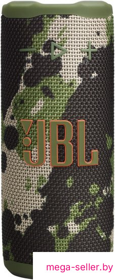 Беспроводная колонка JBL Grip (камуфляж)